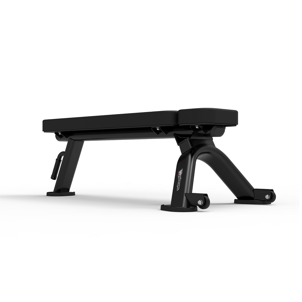 Лава для жима з упором у груди лежачі Impulse Evolution - Зображення 2