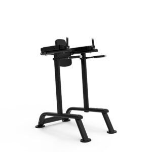 Тренажер Комбинированый станок (прес, брусья) Impusle Evolution